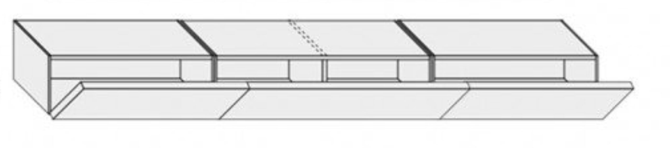 bfs8403